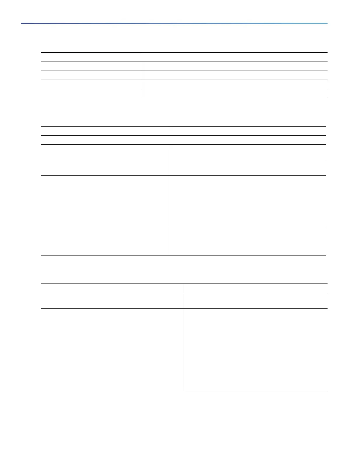 Page #254 background image