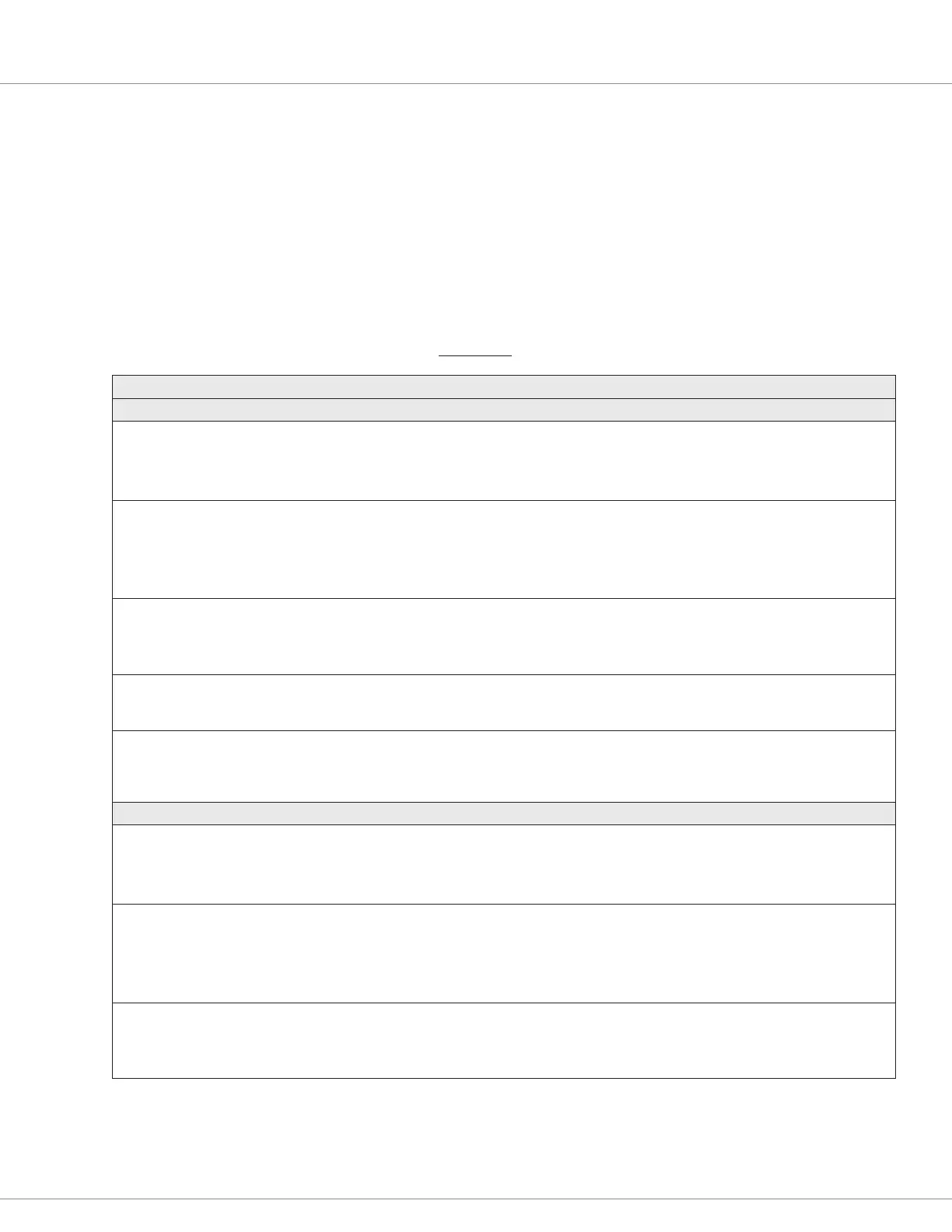Page #74 background image