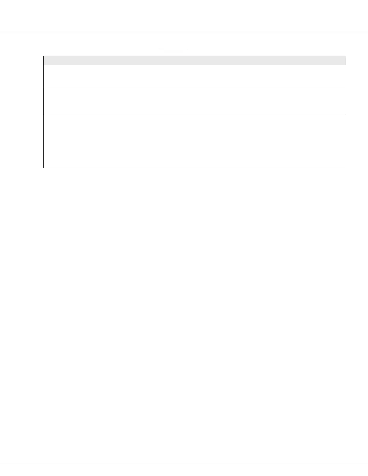 Page #75 background image