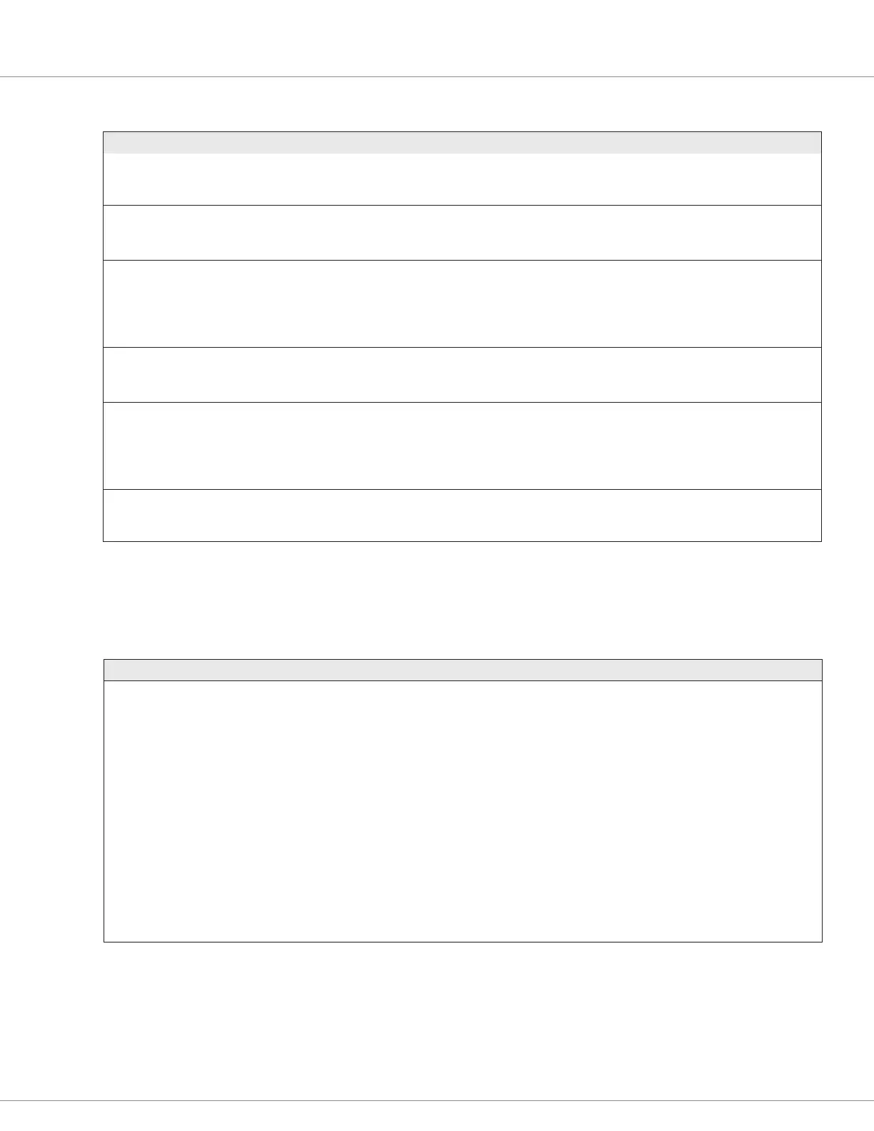 Page #77 background image