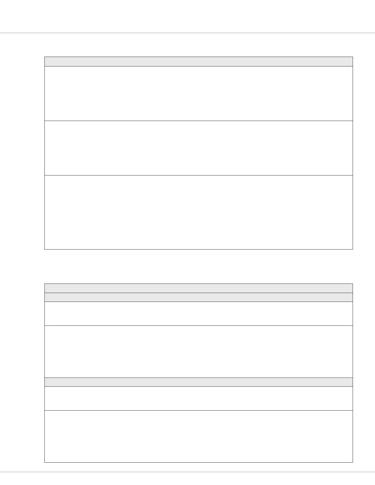 Page #80 background image