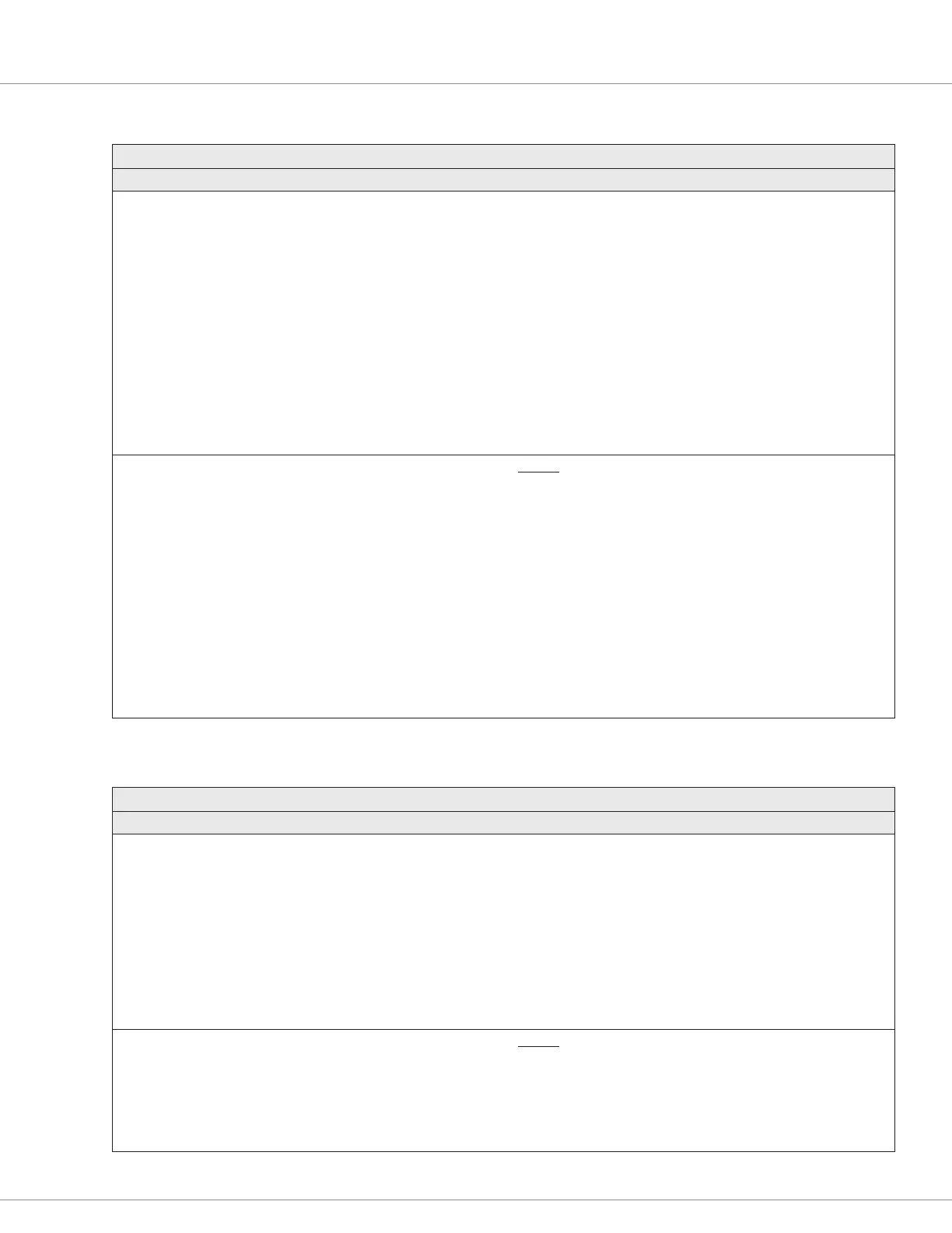 Page #81 background image