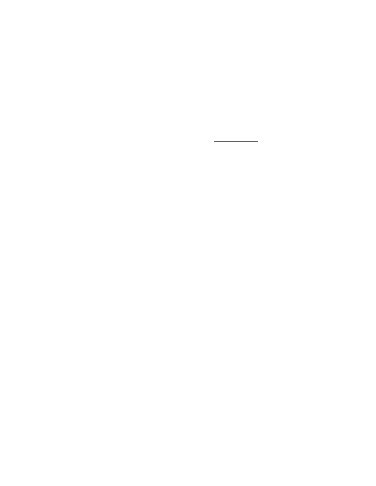 Page #85 background image