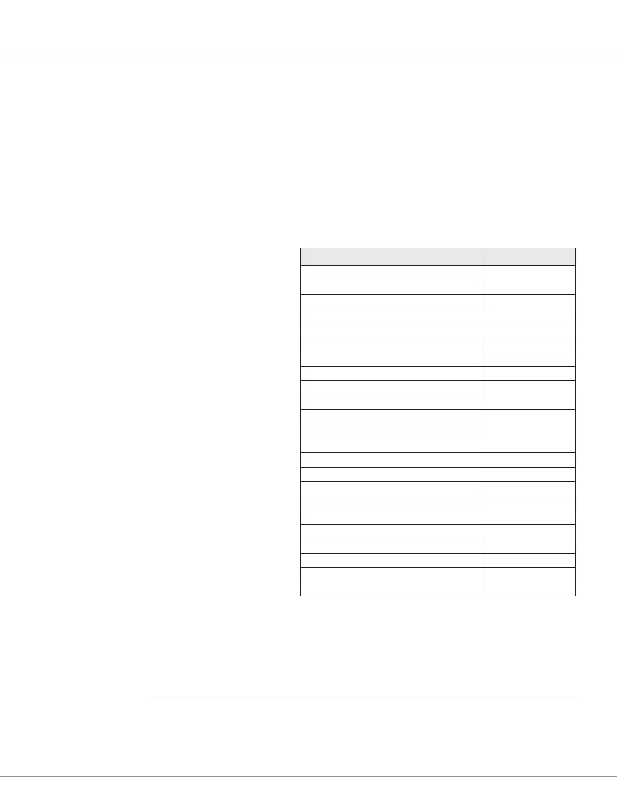 Page #88 background image