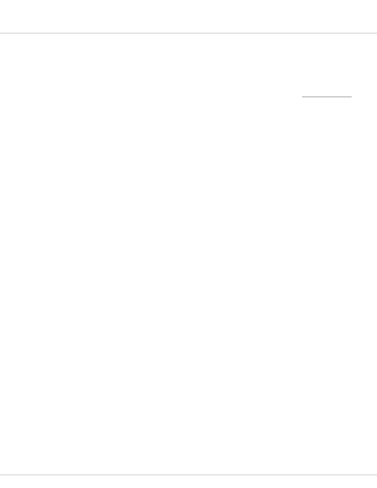 Page #95 background image
