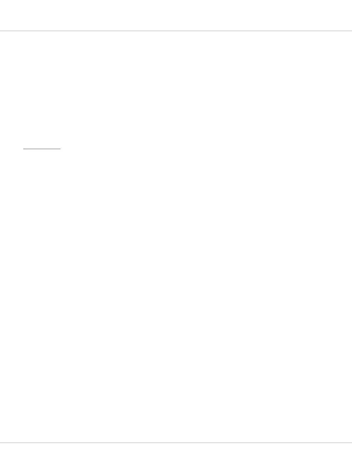 Page #99 background image
