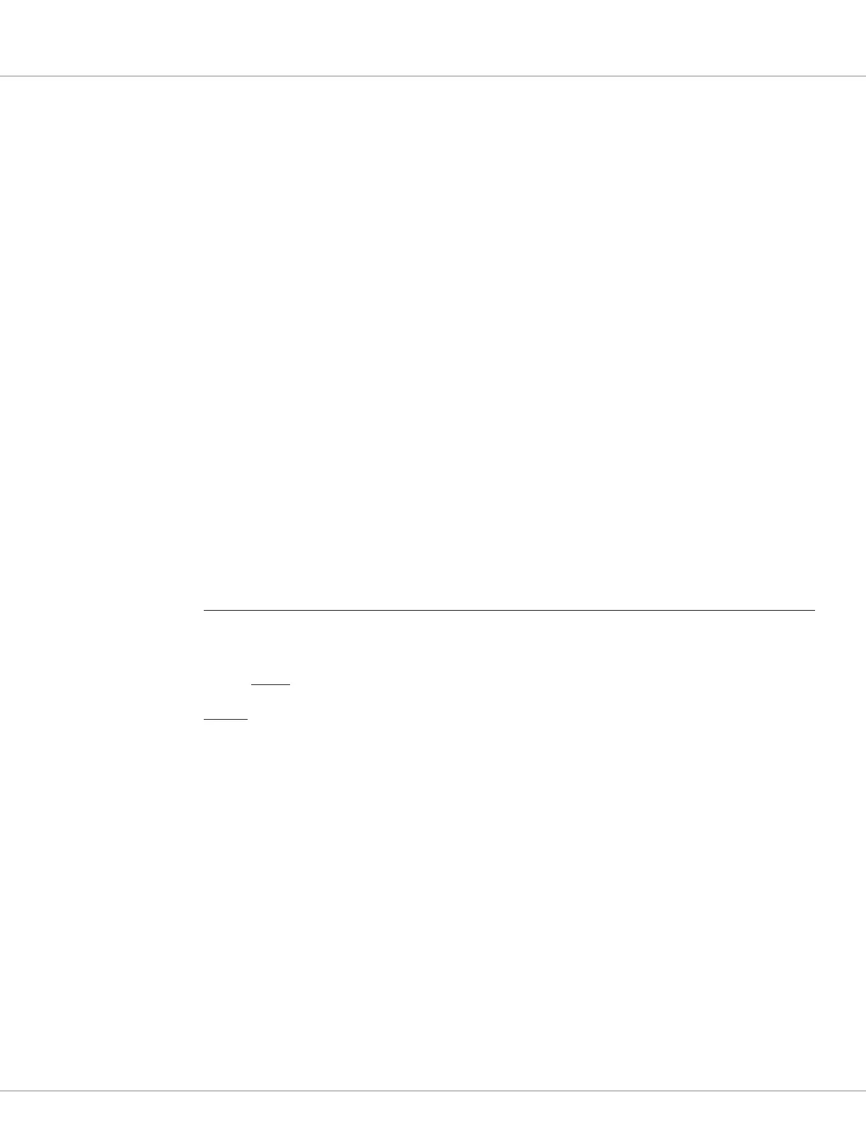 Page #103 background image