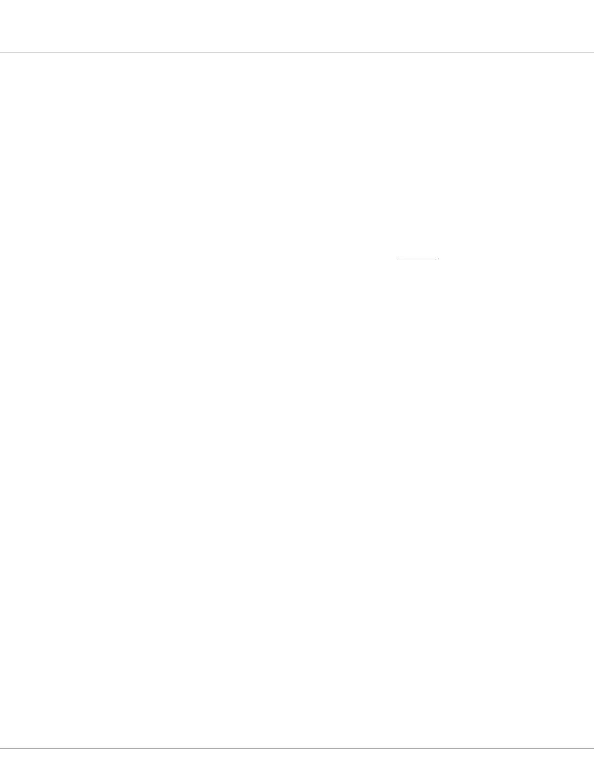Page #108 background image