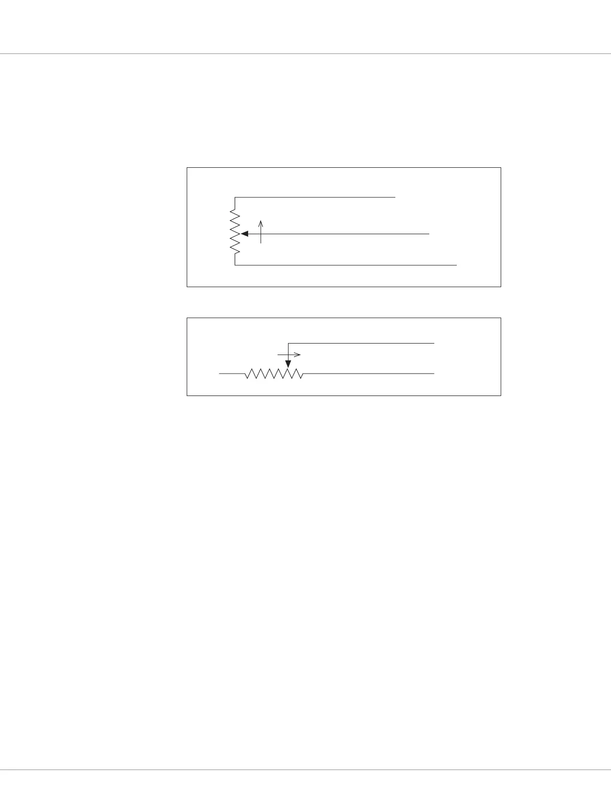 Page #118 background image