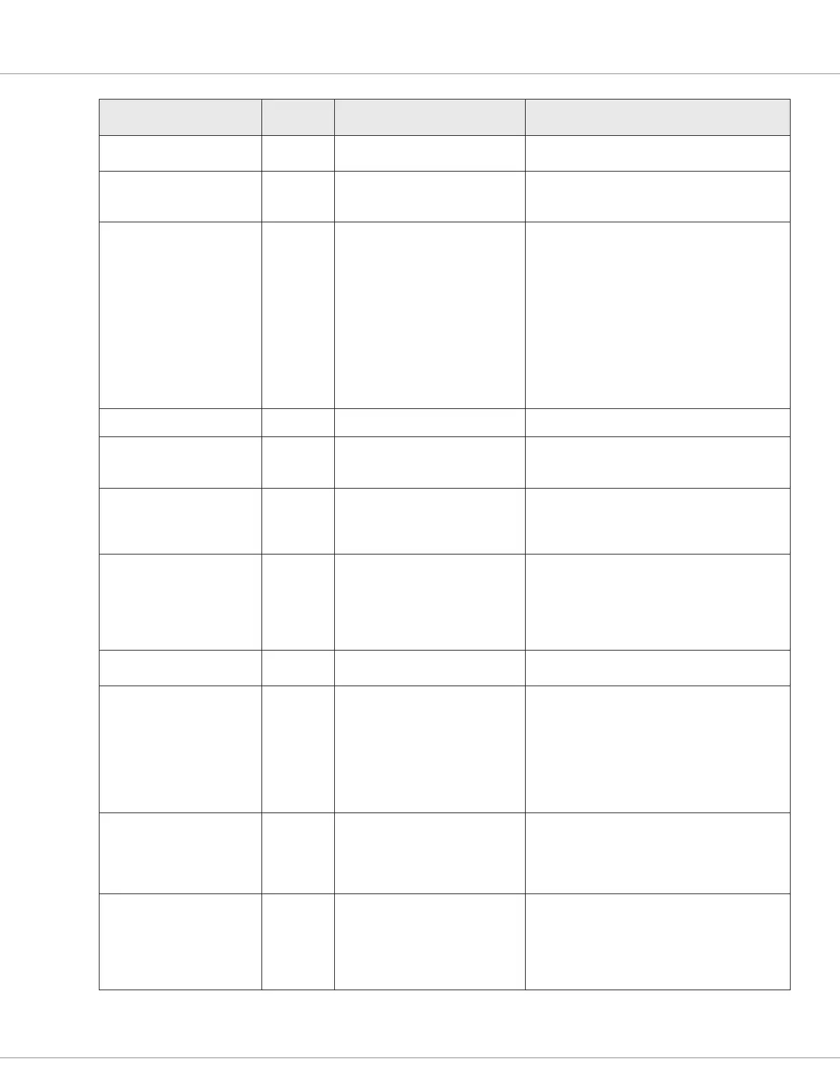 Page #131 background image