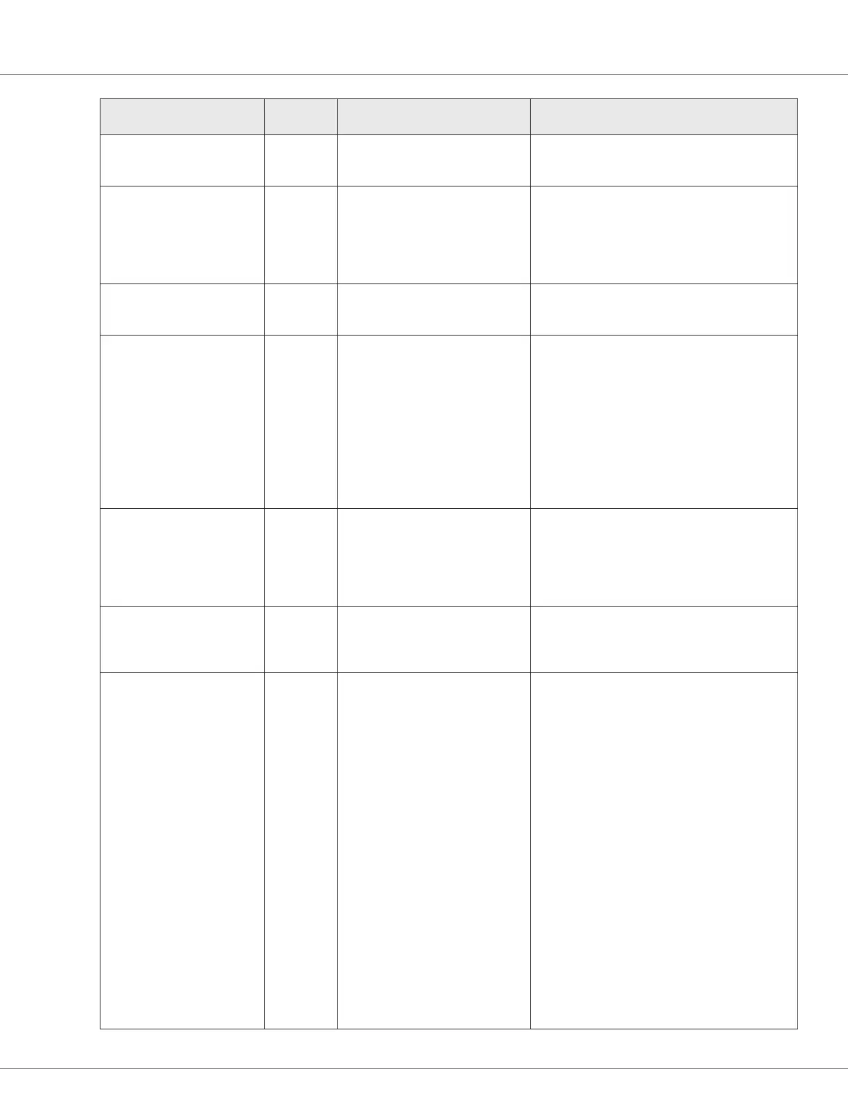 Page #132 background image