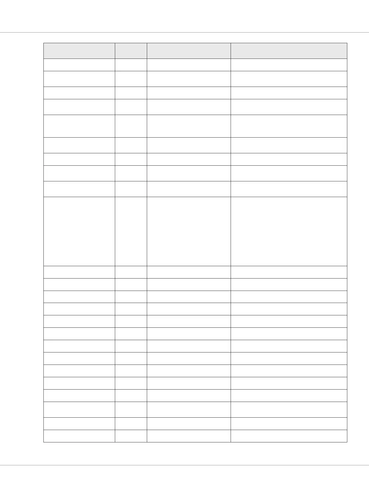 Page #133 background image