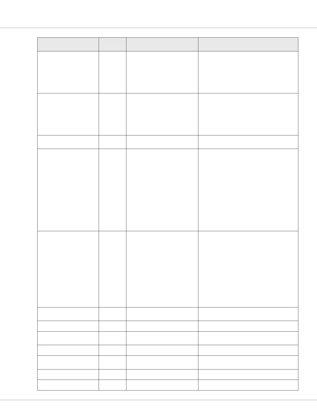Page #134 background image