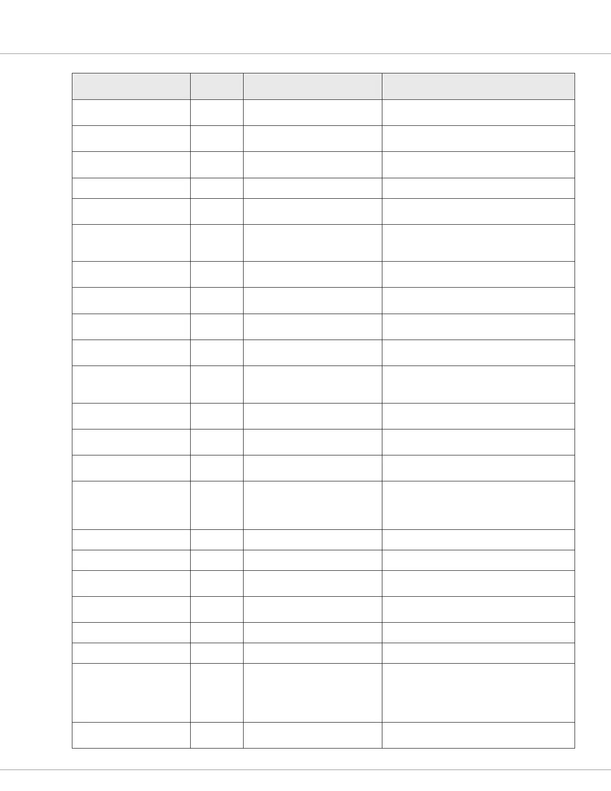 Page #136 background image