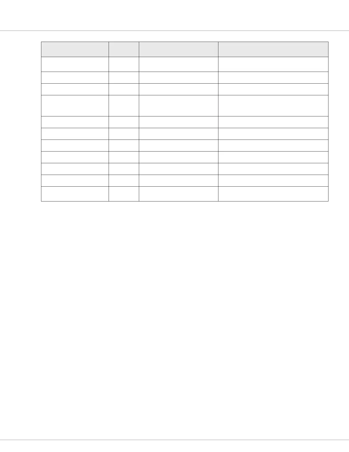Page #137 background image