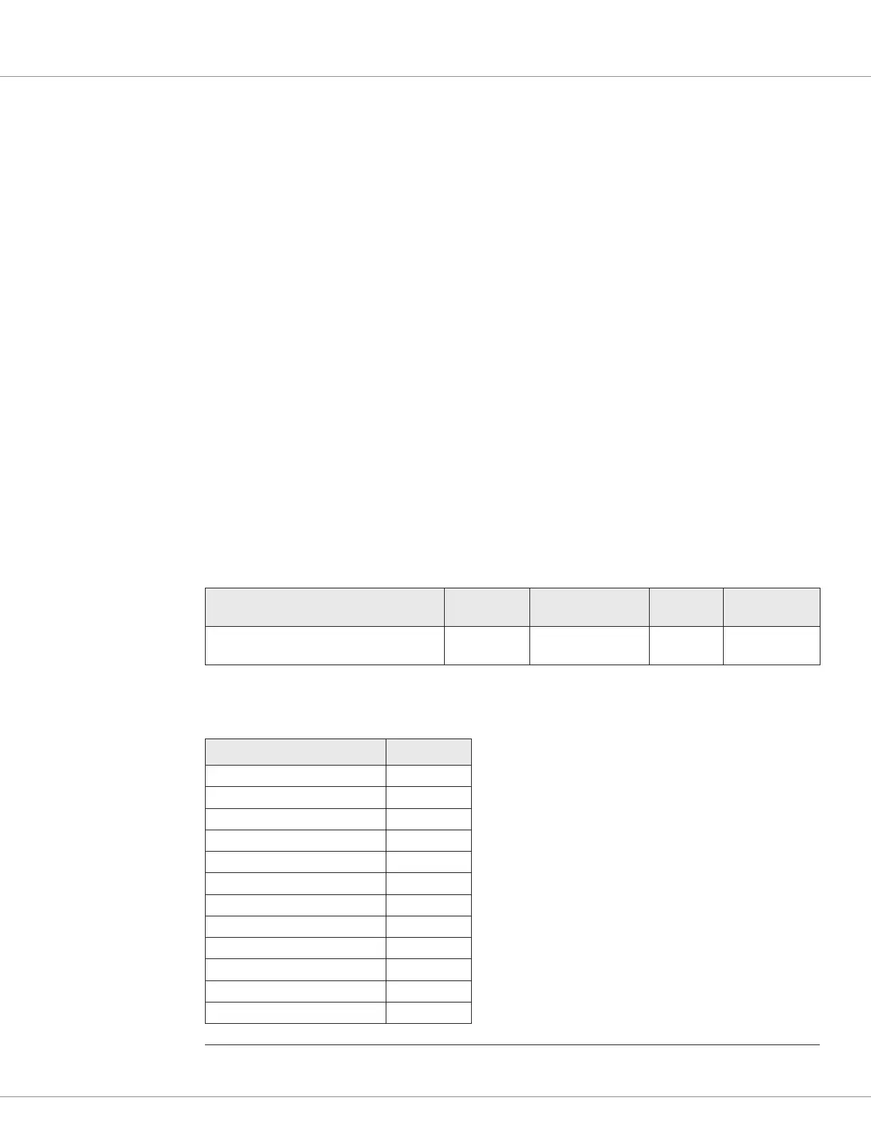 Page #142 background image