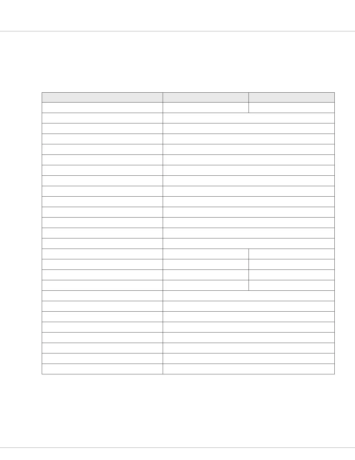 Page #144 background image