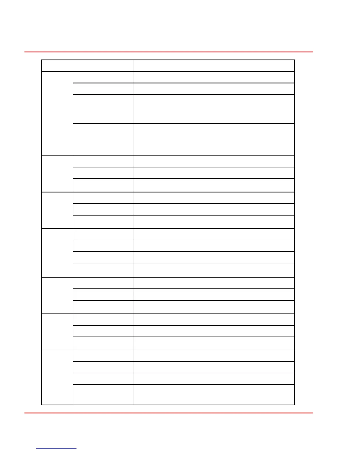 Page #17 background image