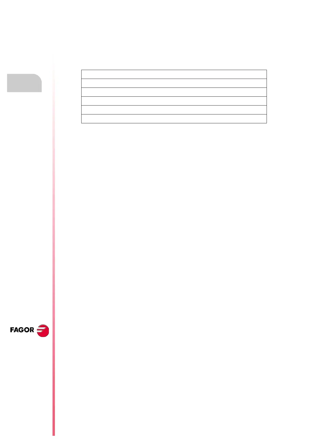 Page #314 background image