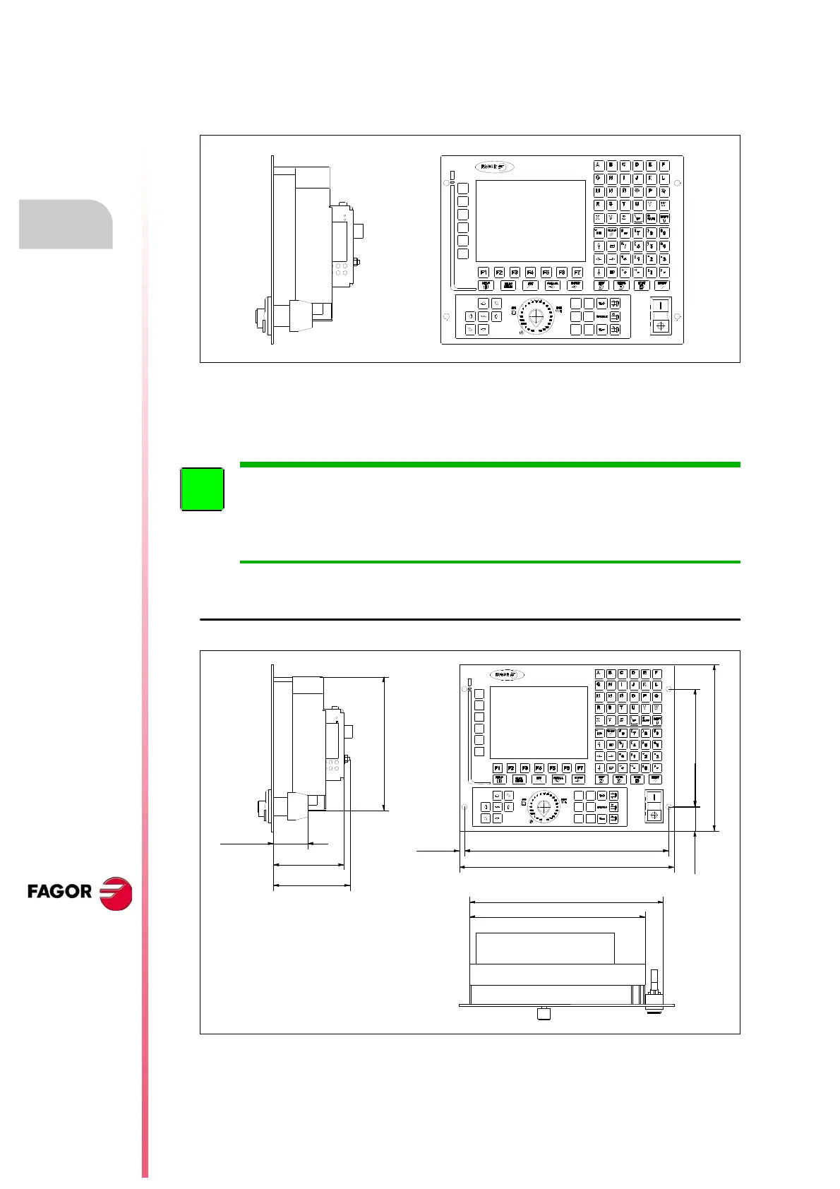 Page #38 background image