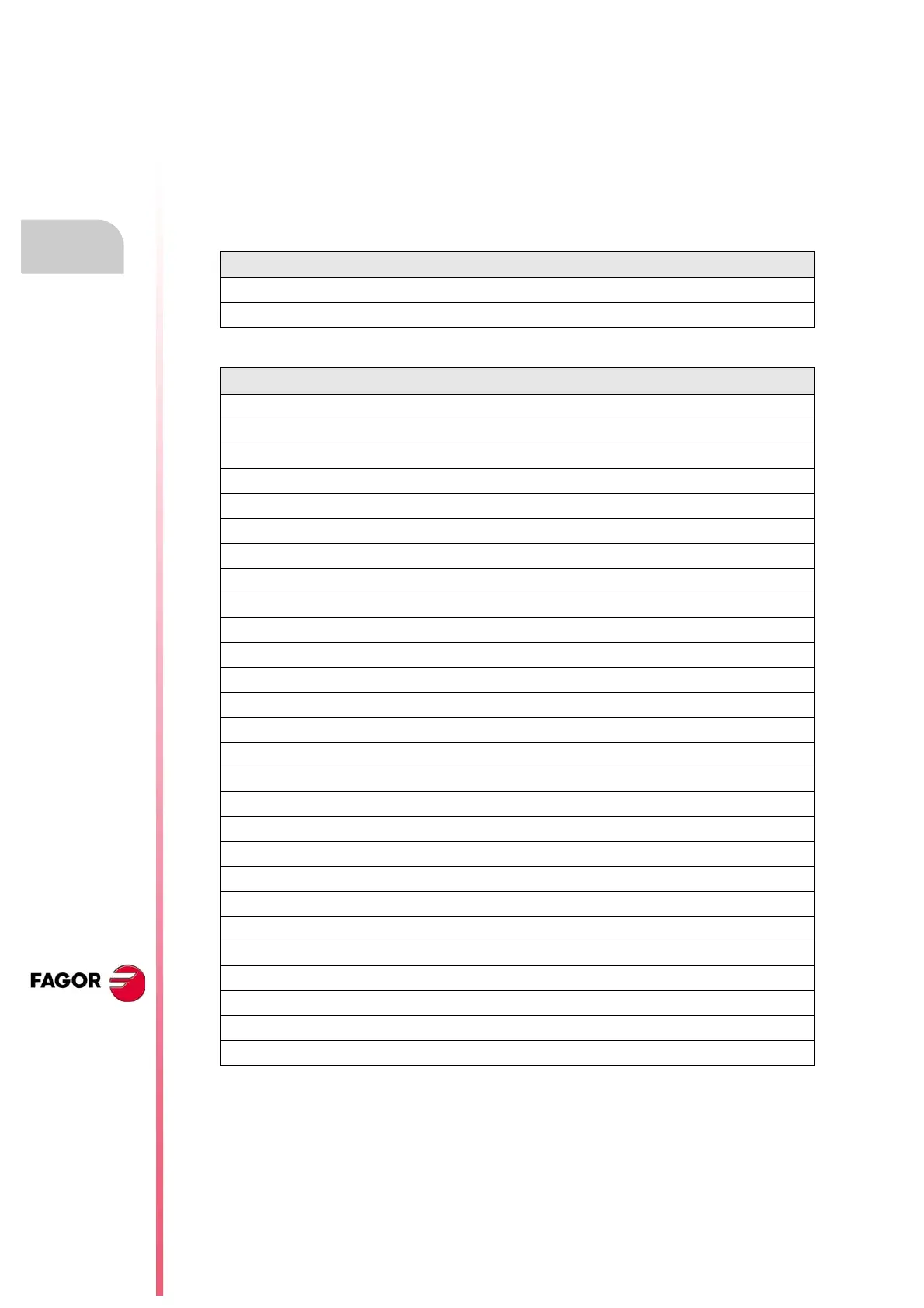 Page #76 background image