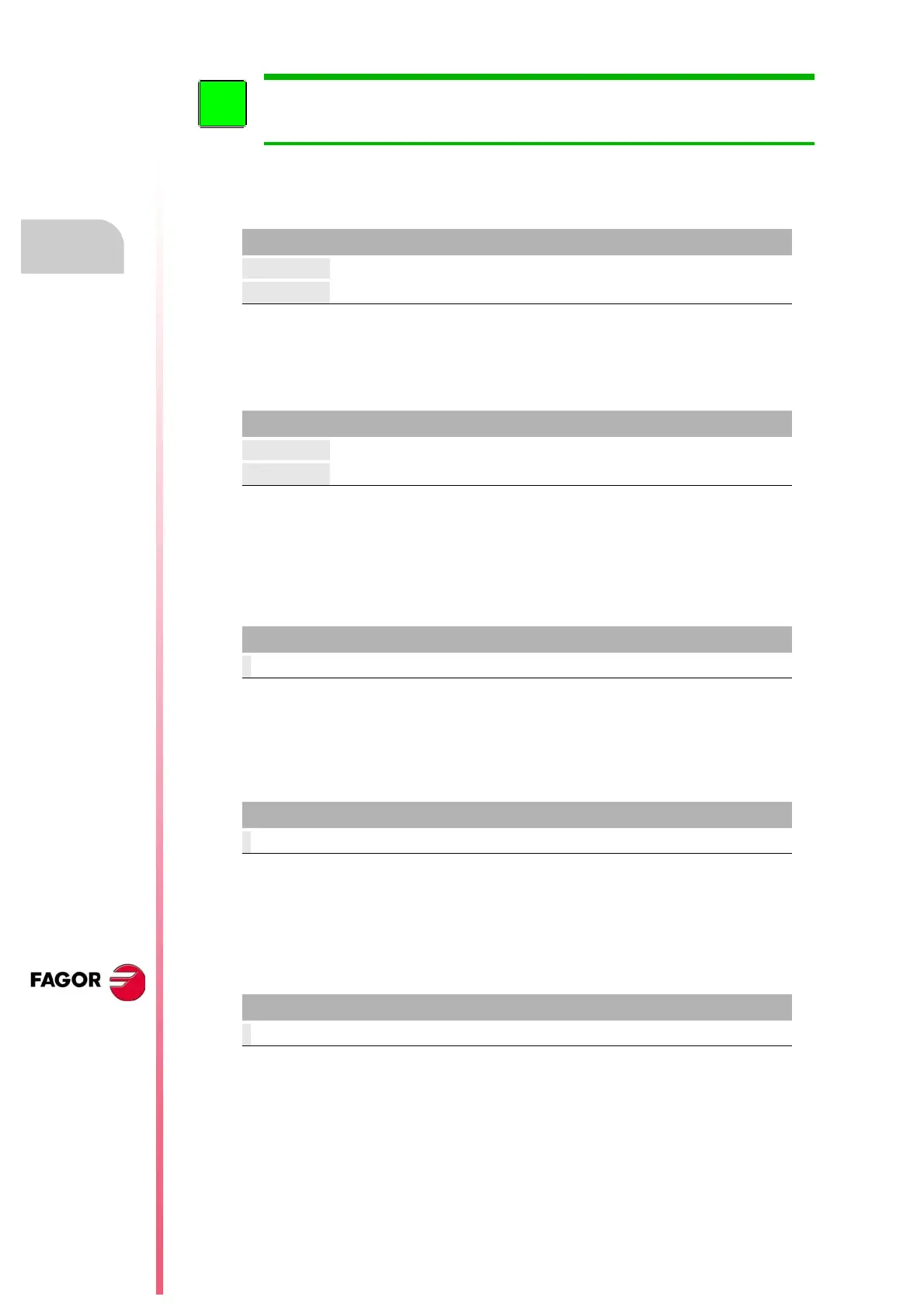 Page #146 background image