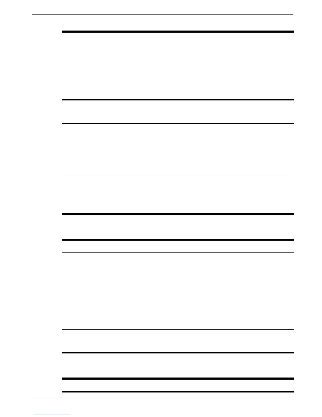 Page #266 background image