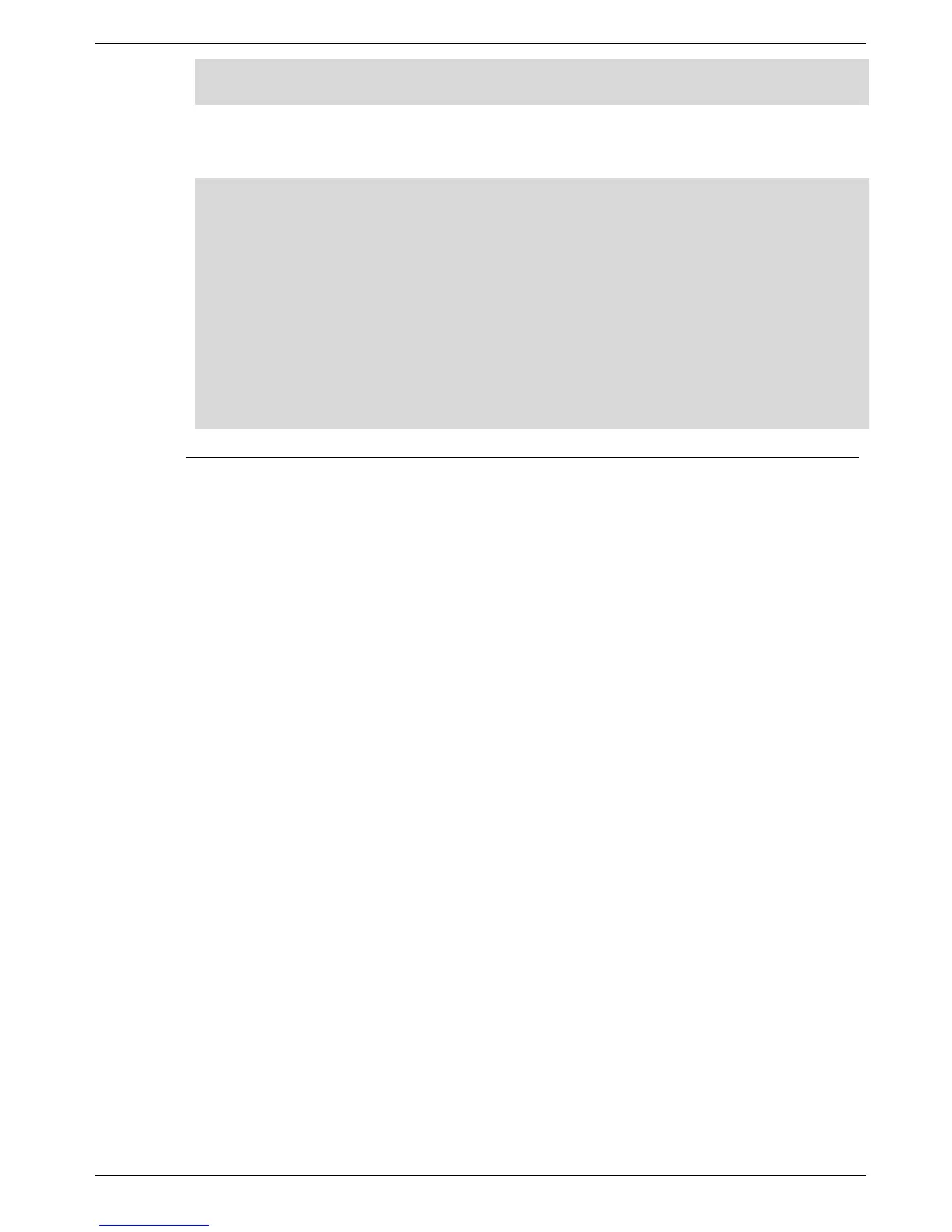 Page #99 background image