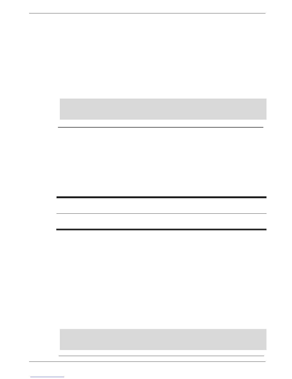 Page #122 background image