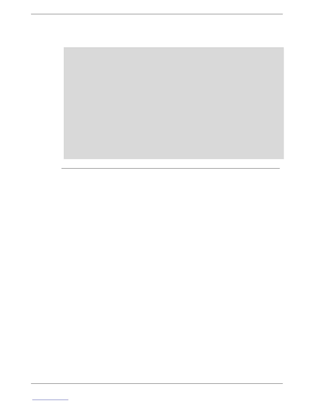 Page #151 background image