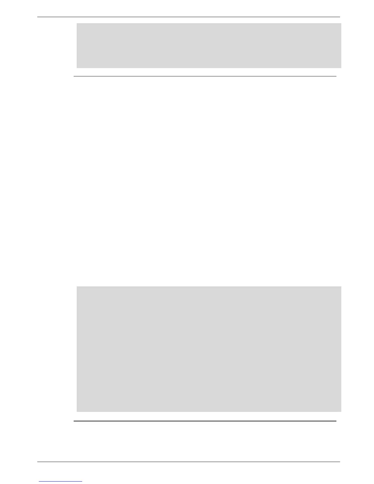 Page #162 background image