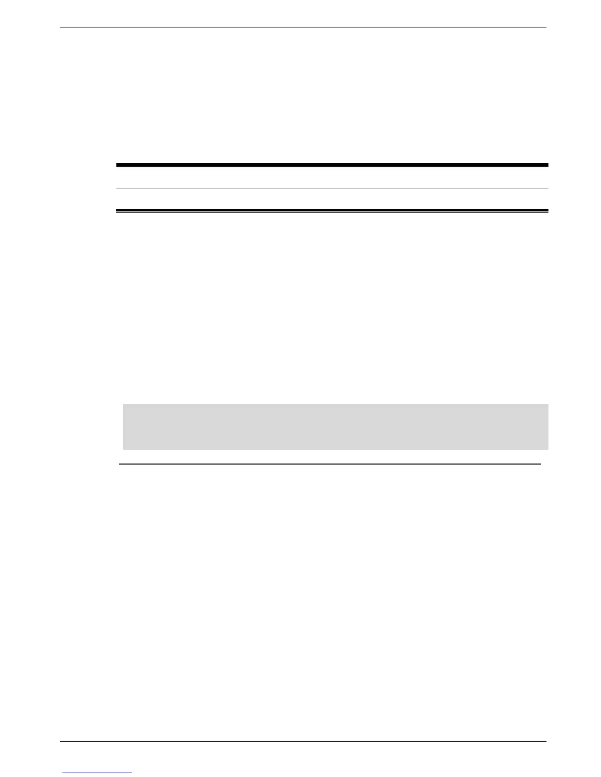 Page #163 background image
