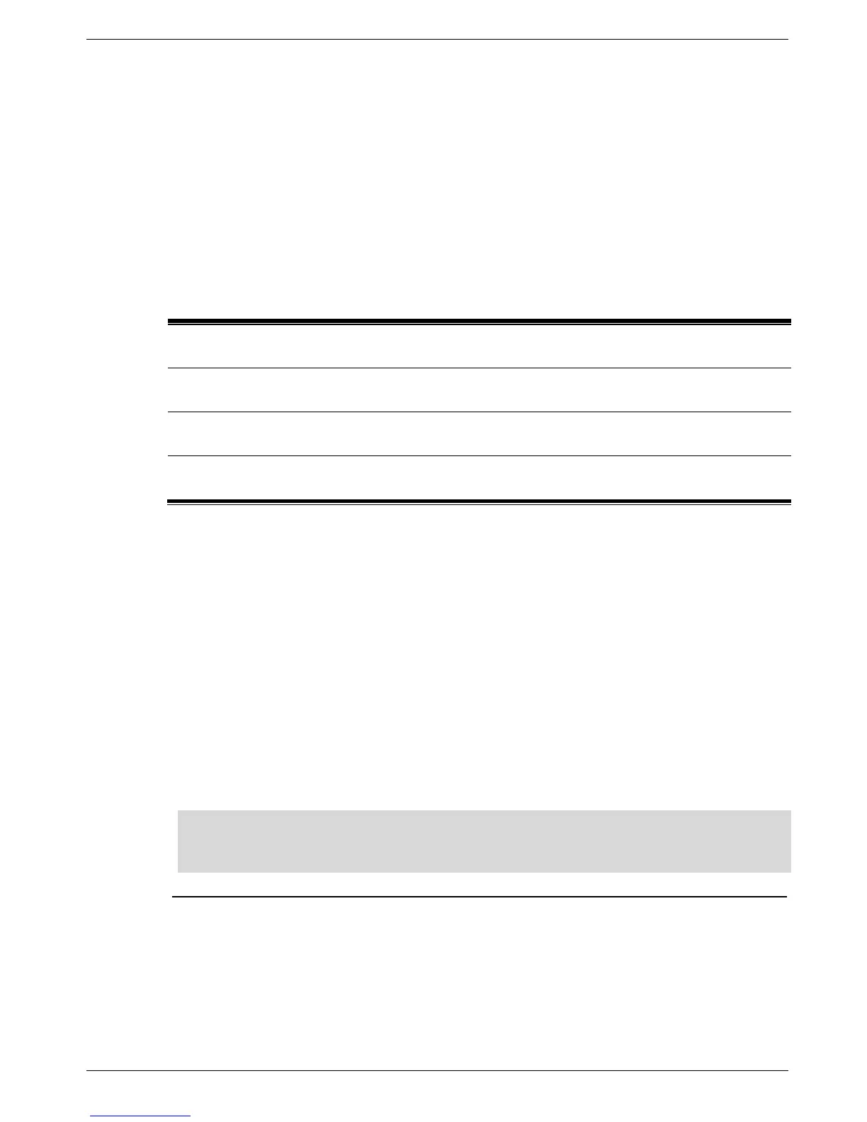 Page #191 background image