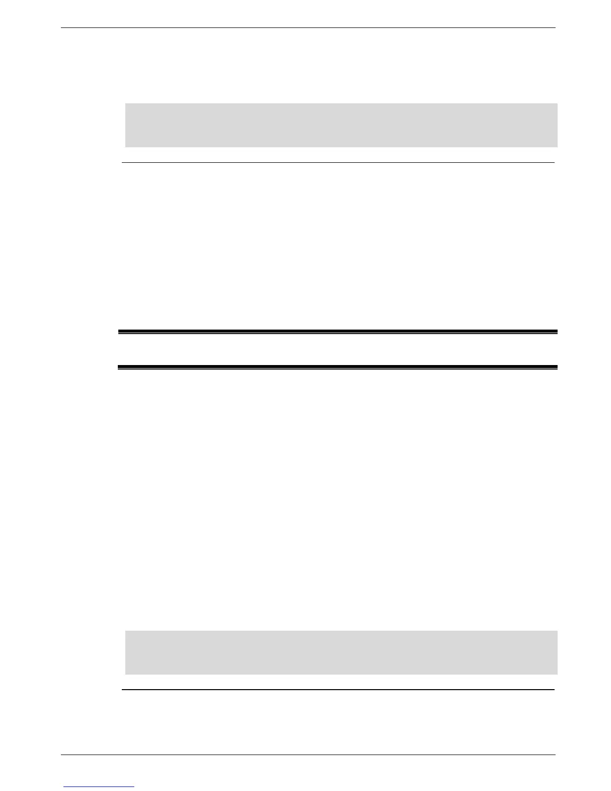 Page #195 background image