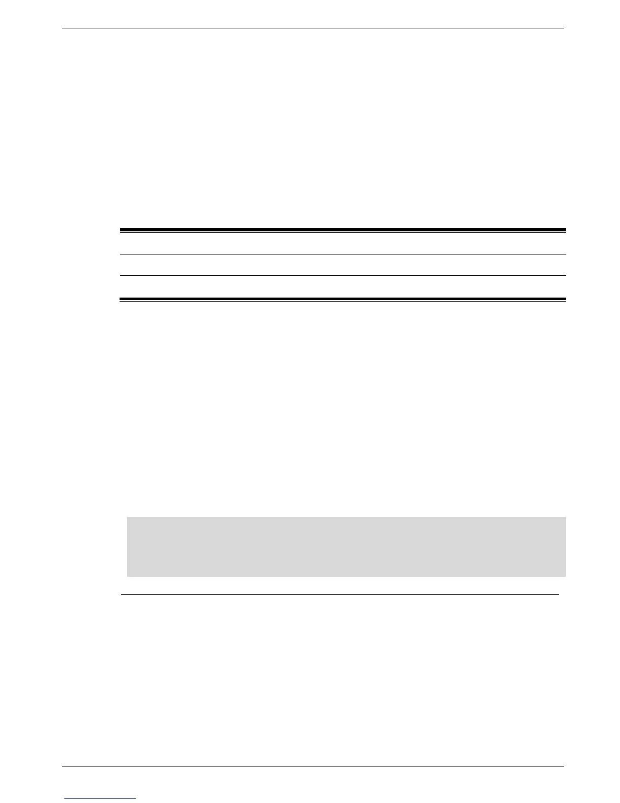 Page #235 background image