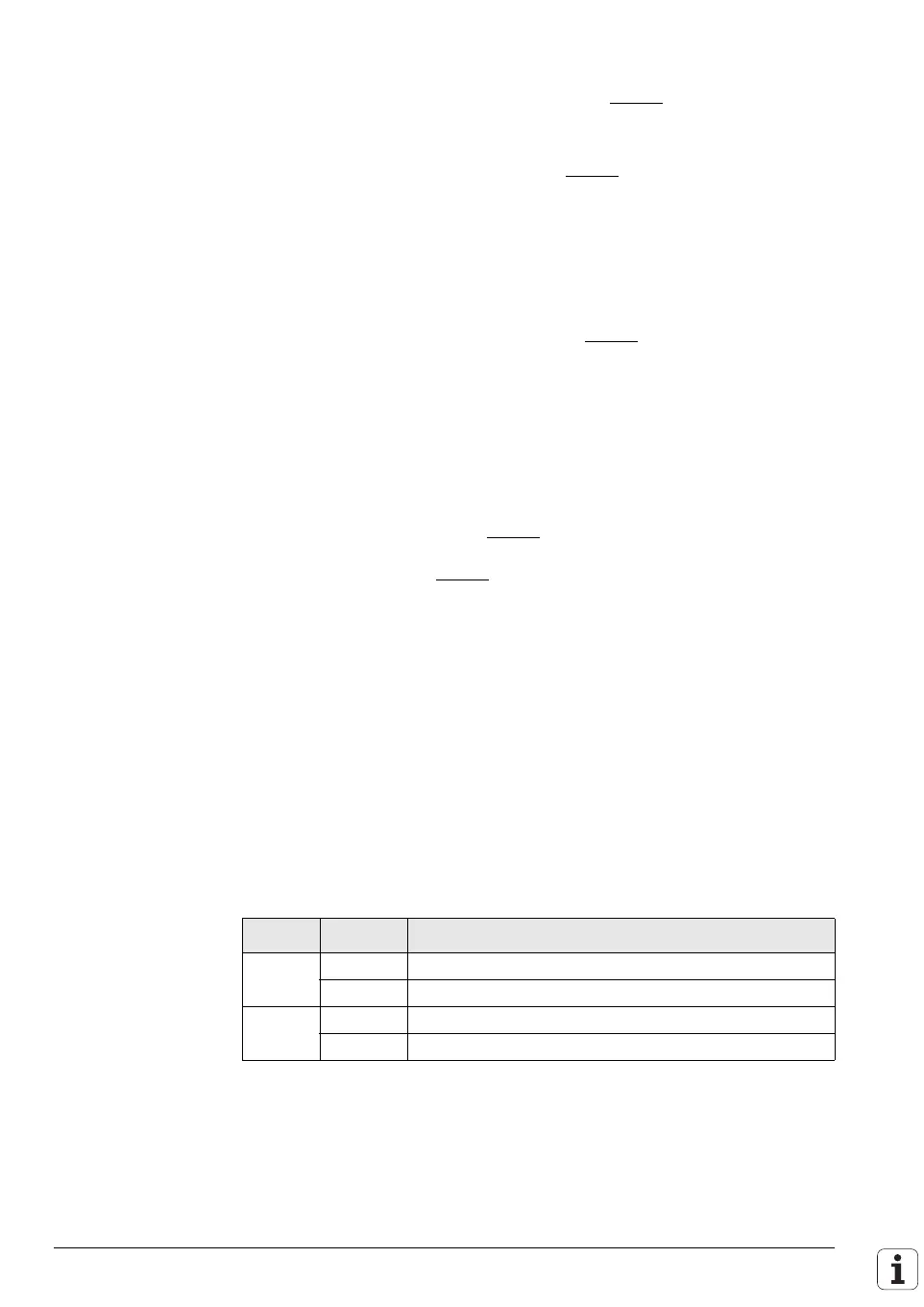 Page #502 background image