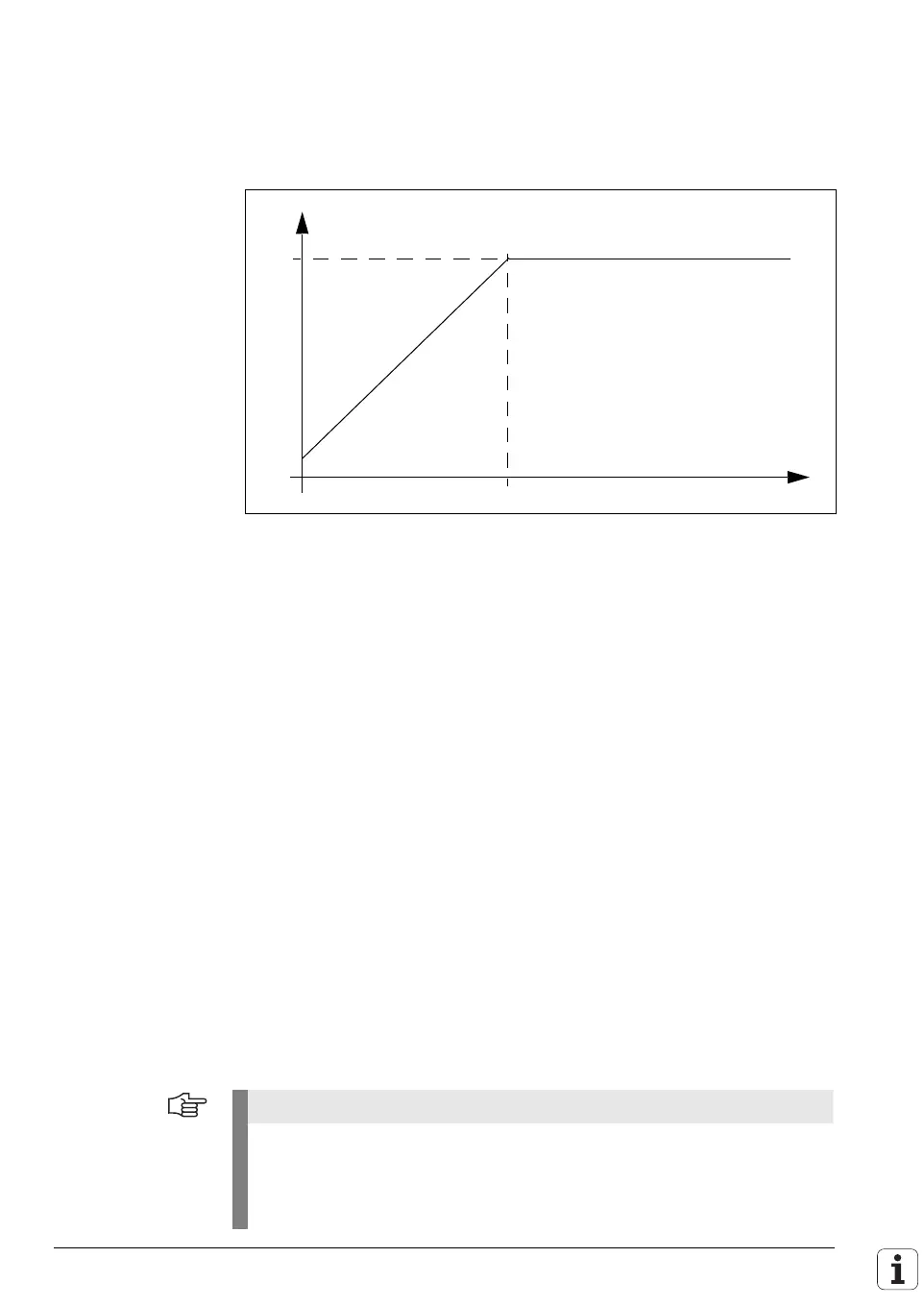 Page #526 background image