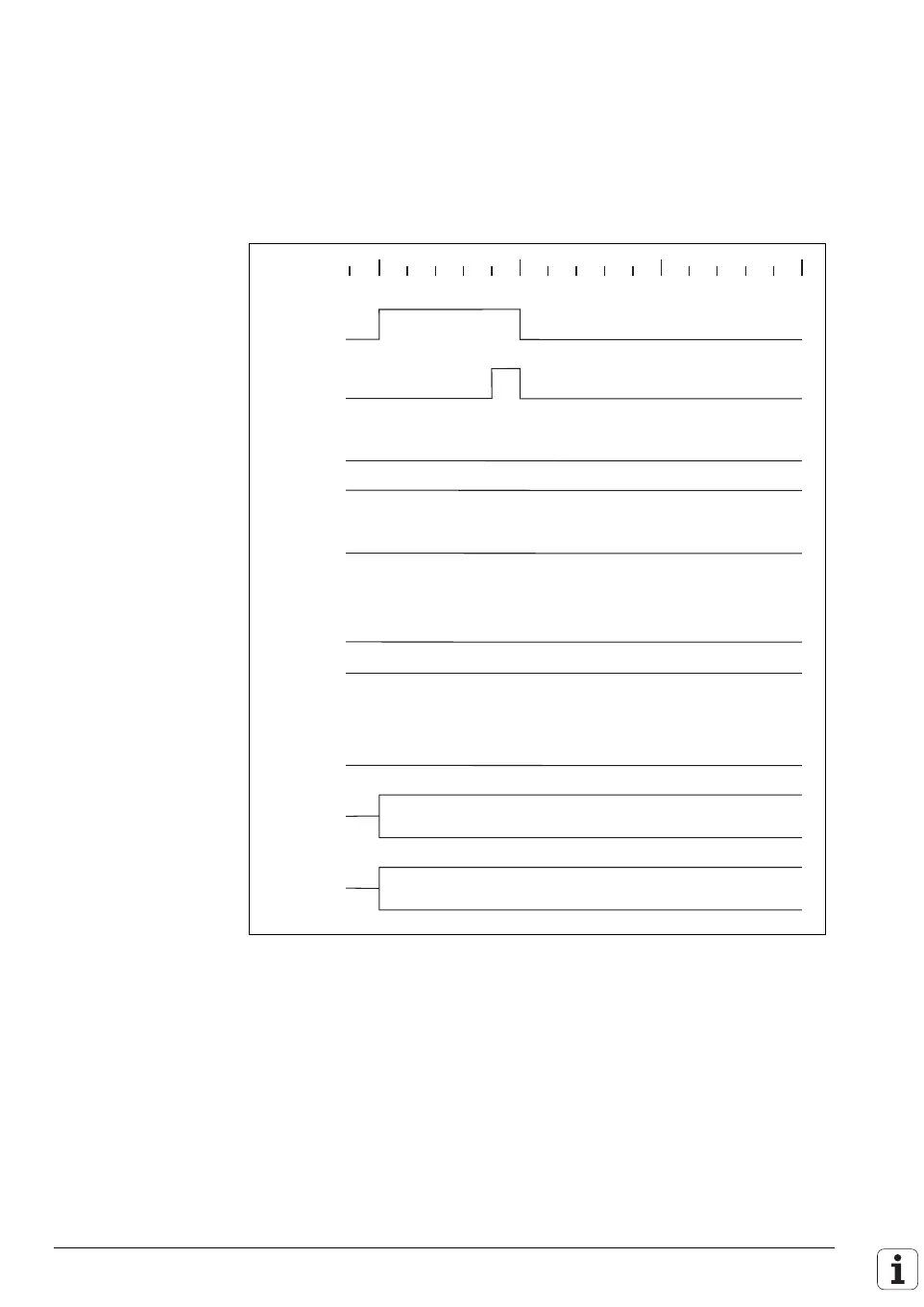 Page #764 background image