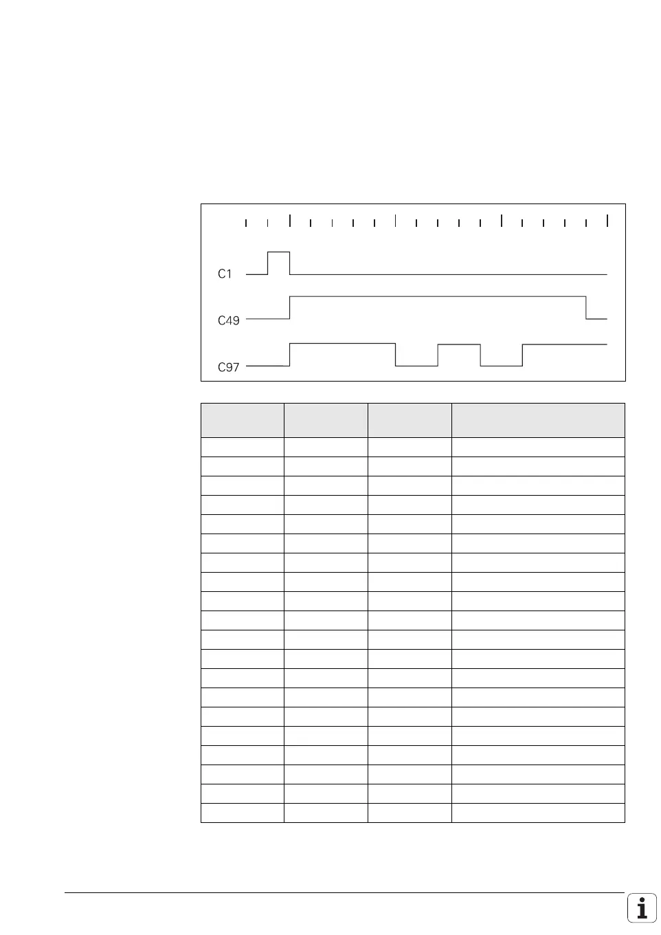 Page #868 background image