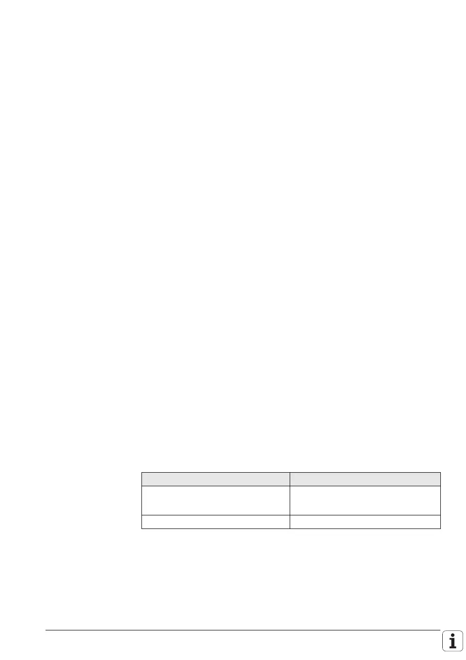 Page #1054 background image