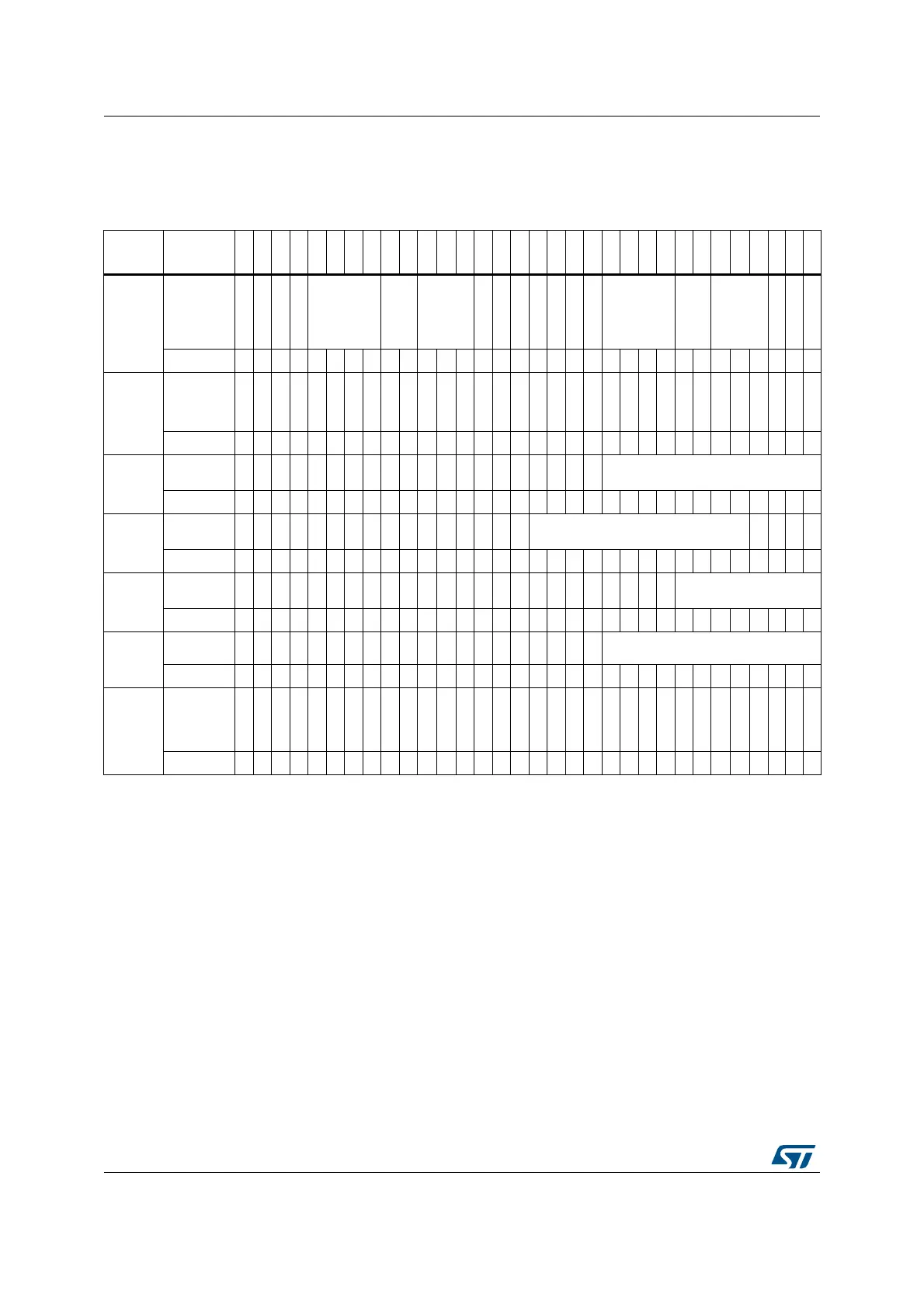 Page #256 background image