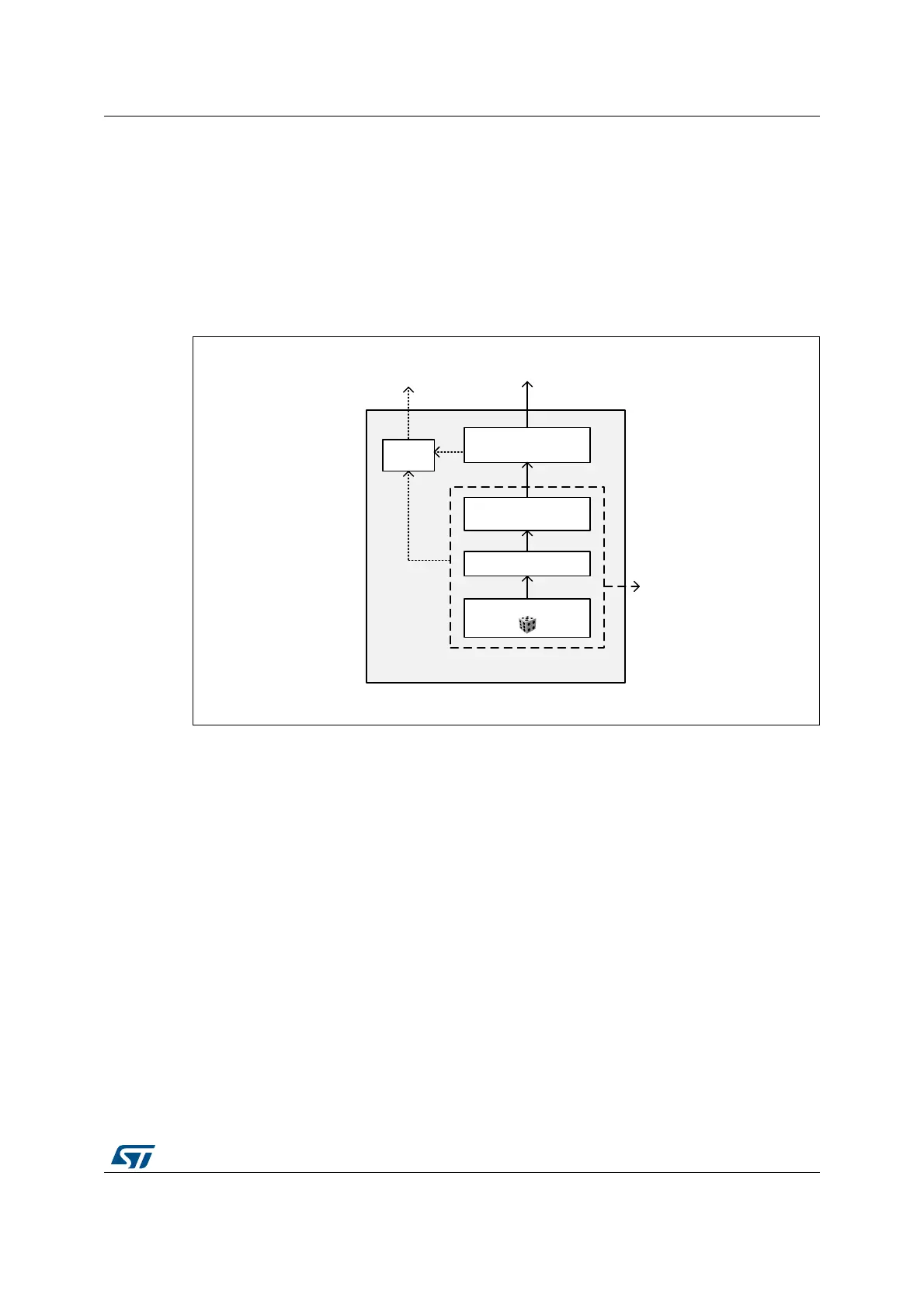 Page #259 background image