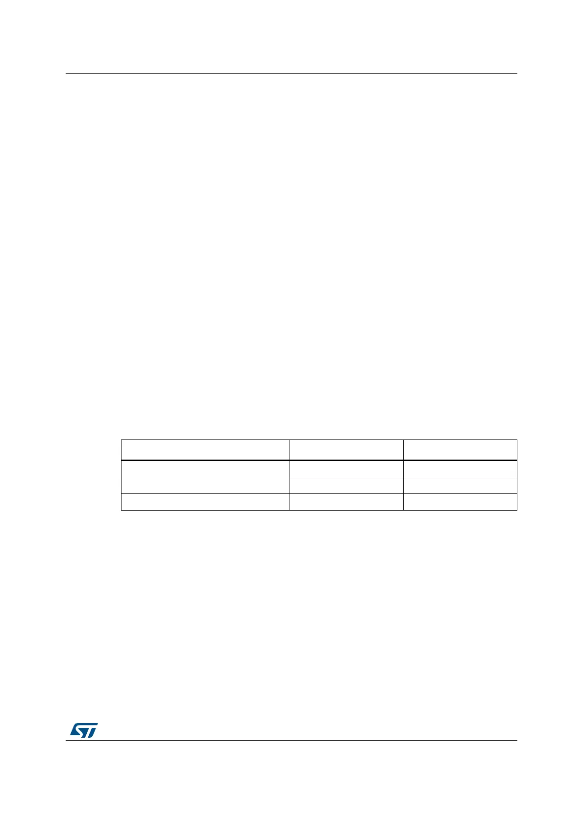Page #263 background image