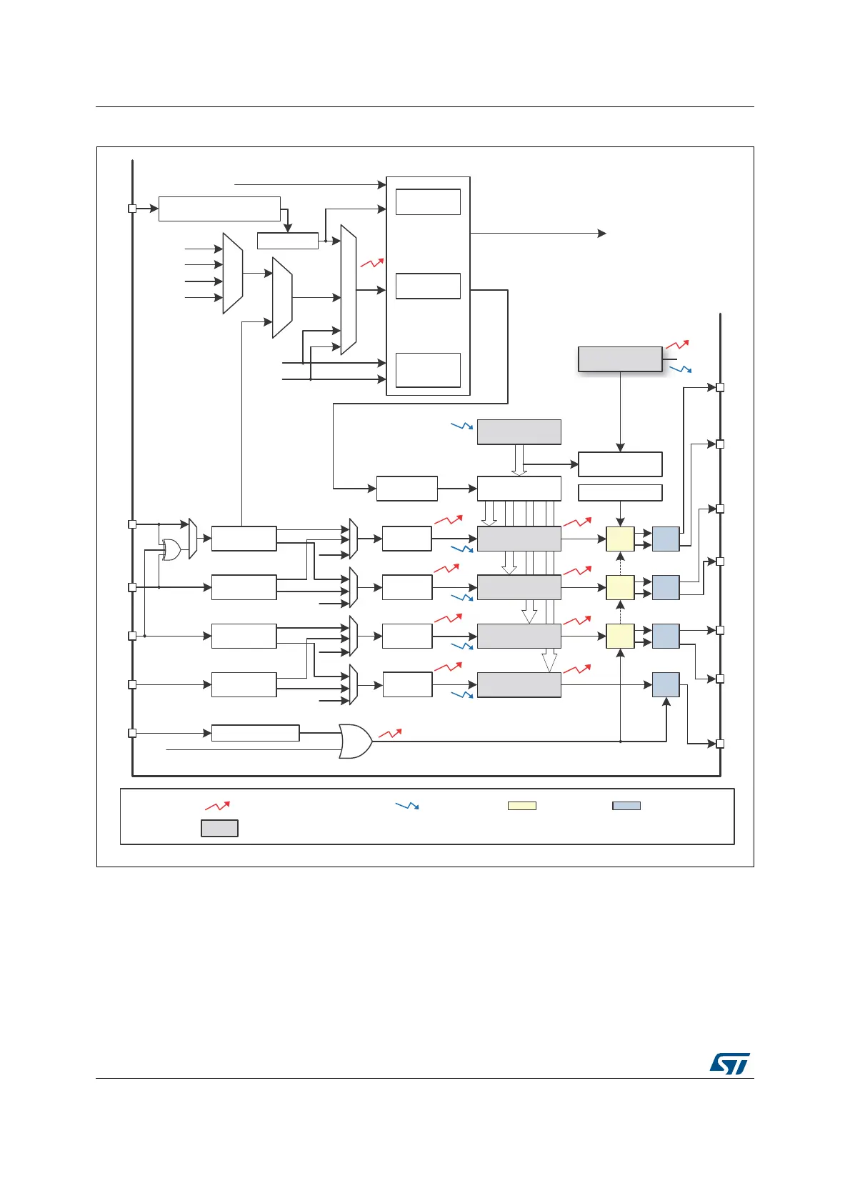 Page #270 background image