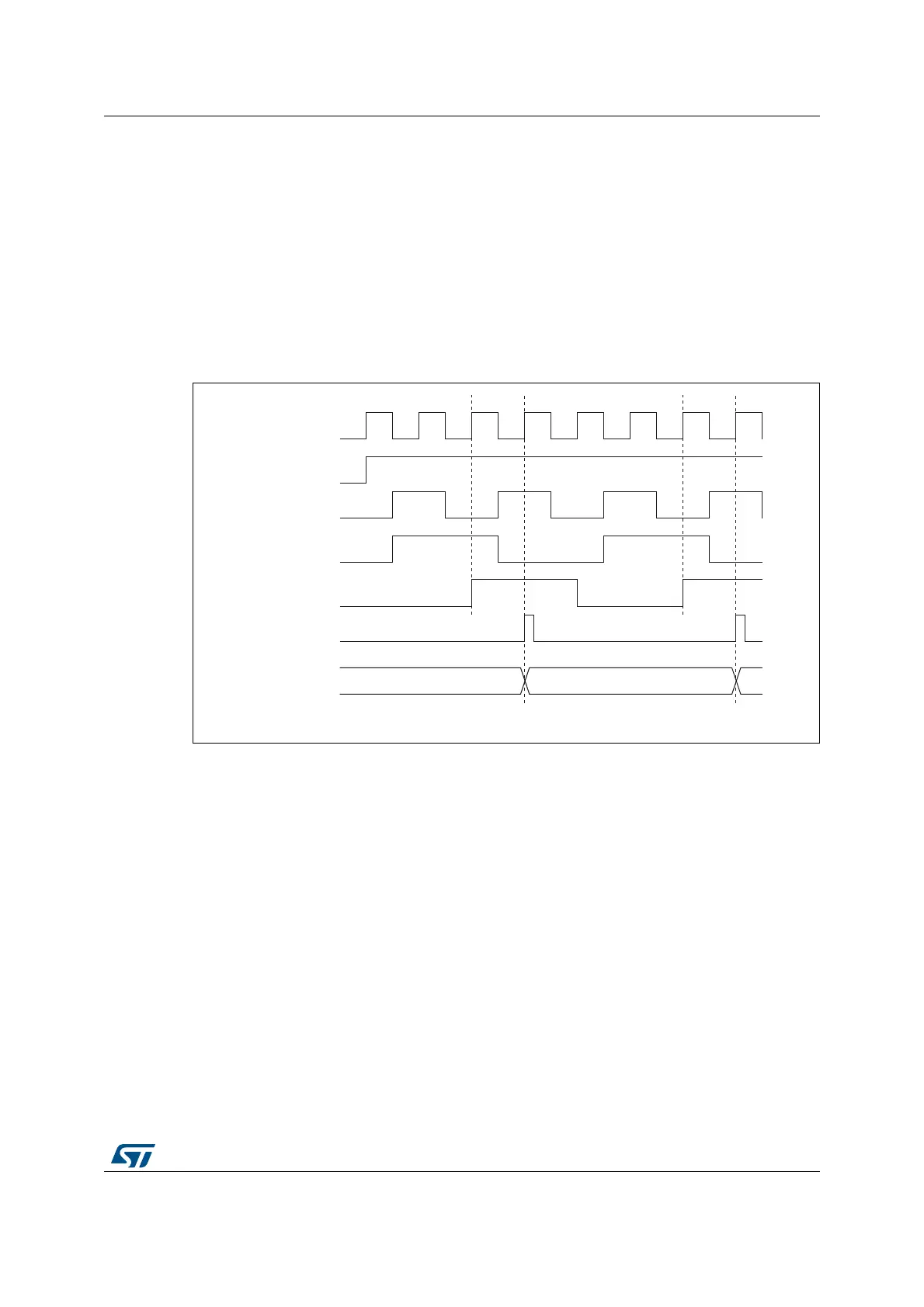 Page #287 background image