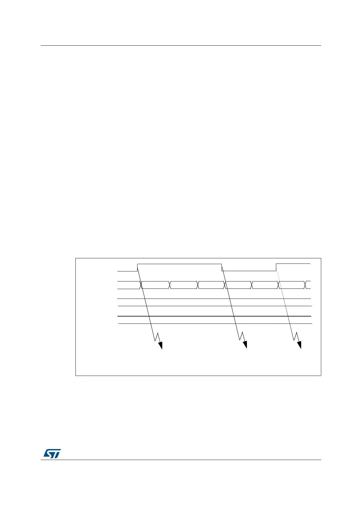 Page #291 background image