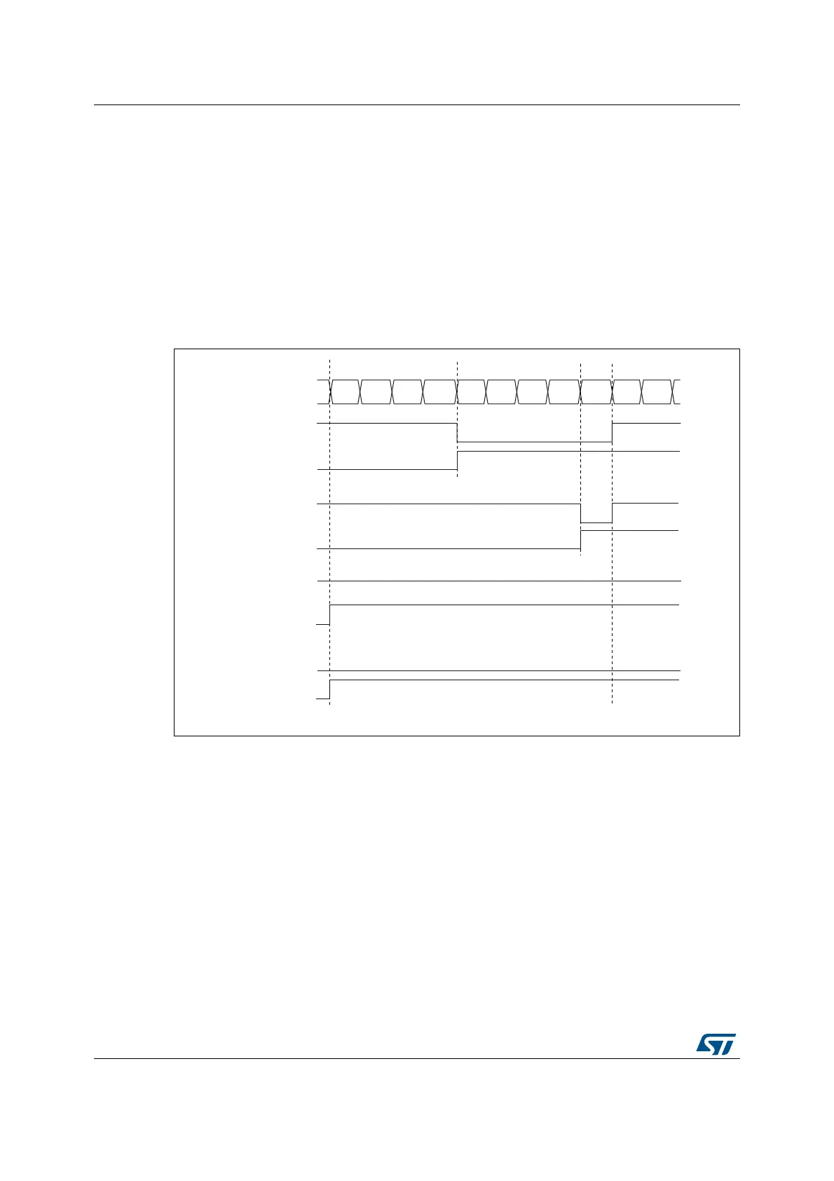 Page #294 background image