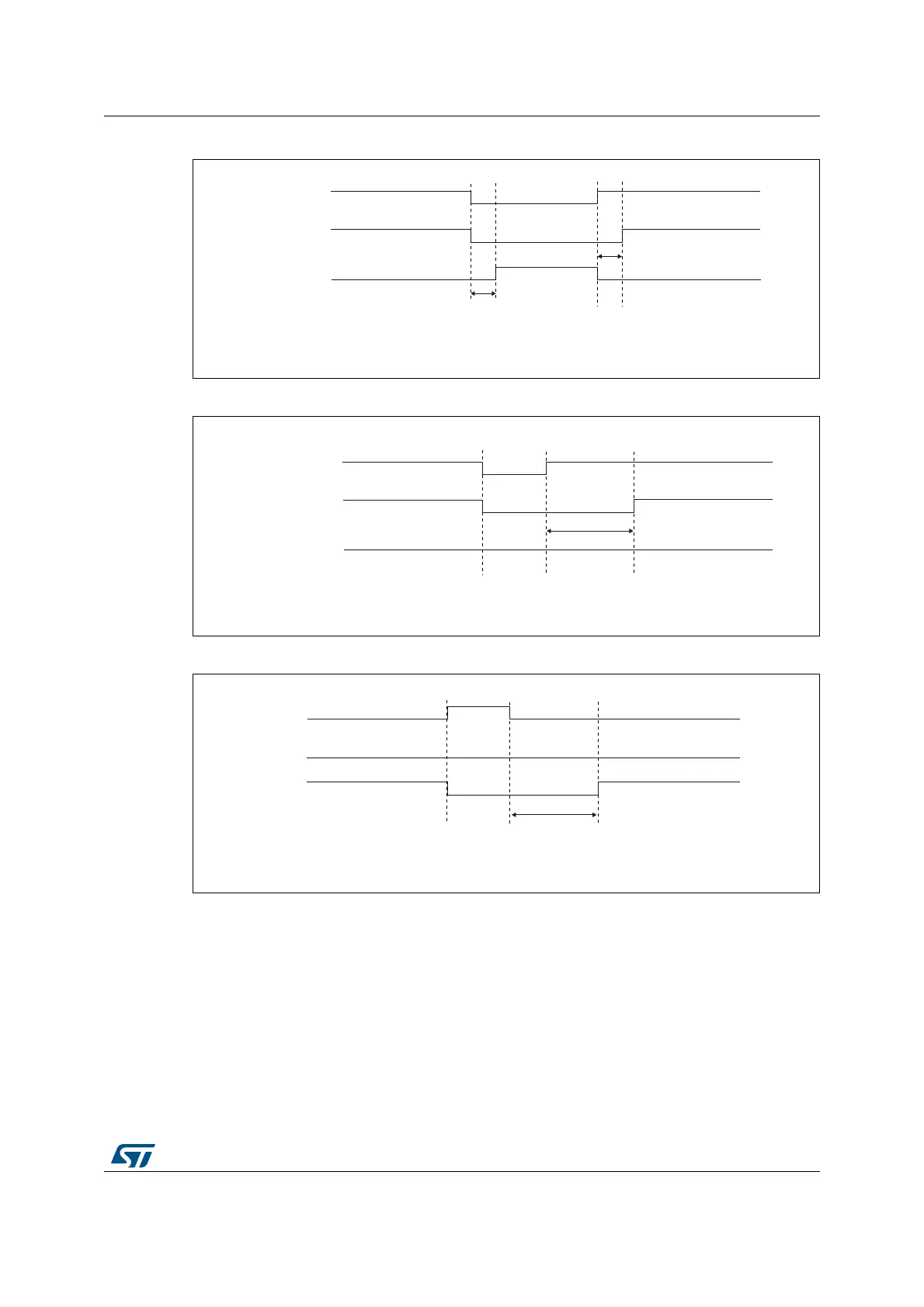 Page #297 background image