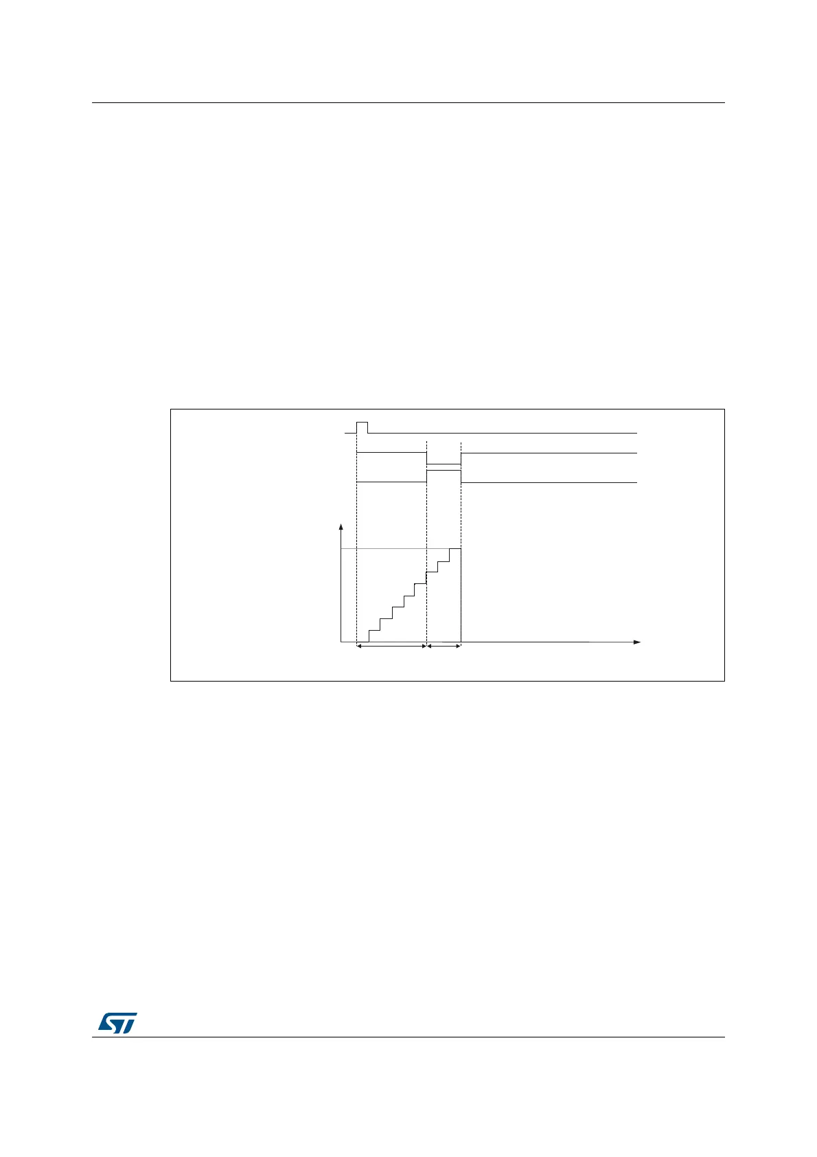 Page #303 background image