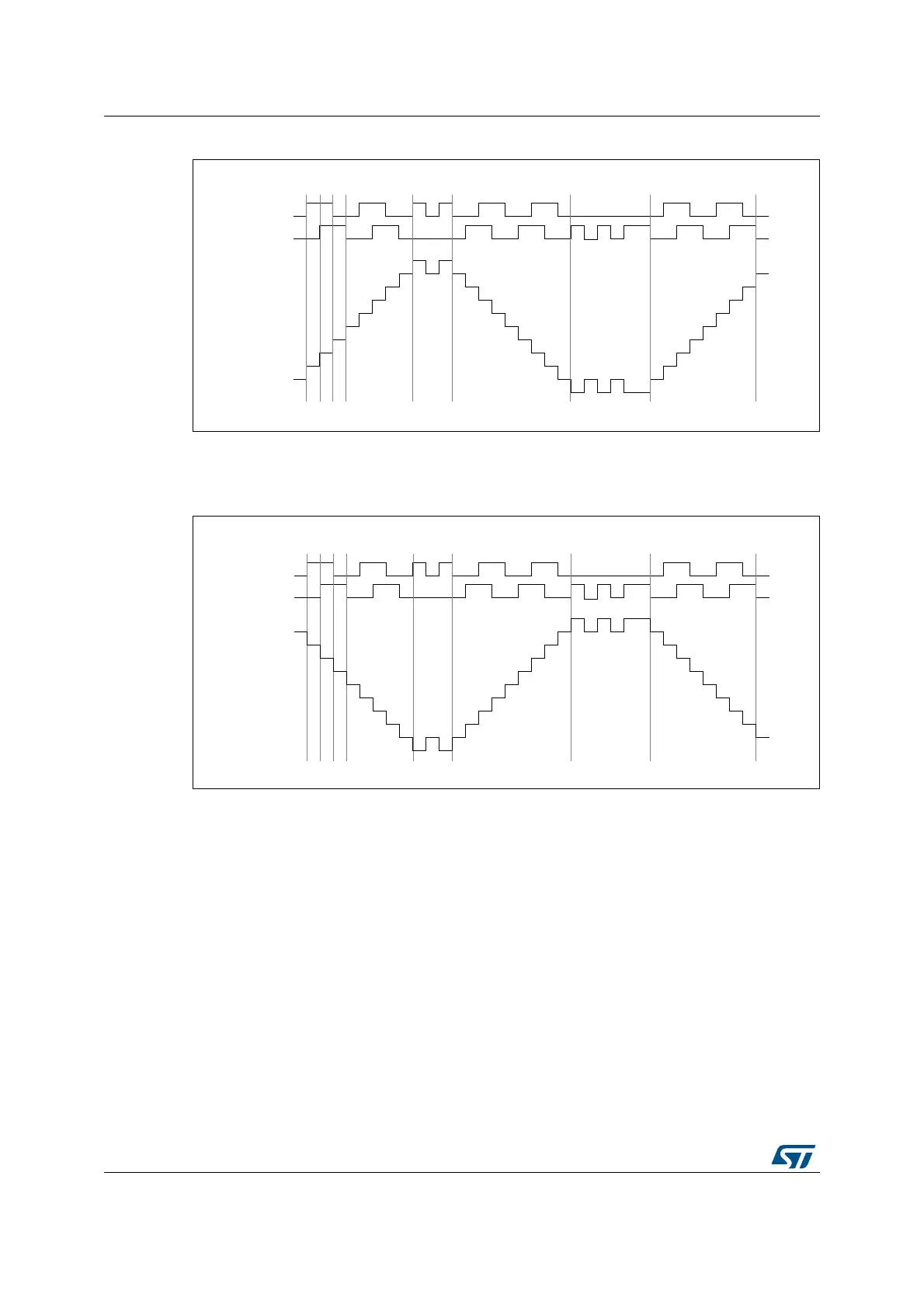 Page #306 background image